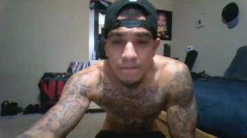 Prisoner1503  13-11-2021 video analsex